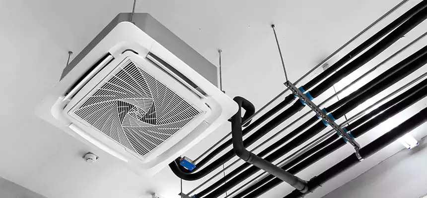 Our Air Duct Deep Cleaning Services in El Mirage, AZ