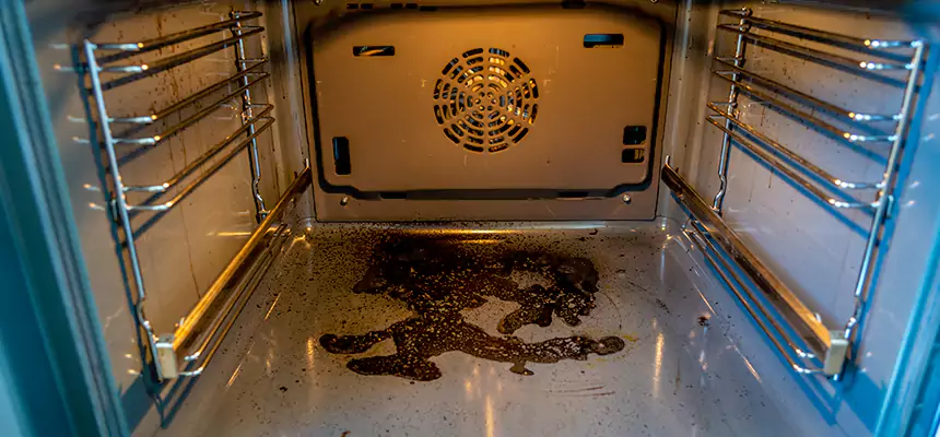 Our Air Duct Overhaul & Upgrades Services in El Mirage, AZ