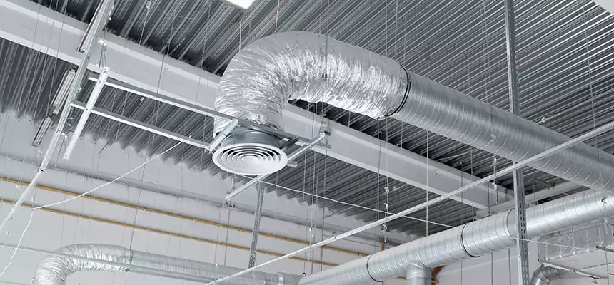 Our Dryer Vent Hose Replacement Services in El Mirage, AZ