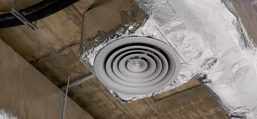 Our Industrial Dryer Vent Cleaning Services in El Mirage, AZ