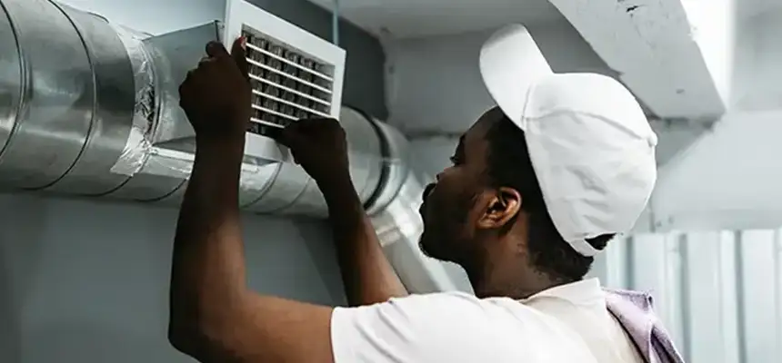 Our Licensed And Insured Cleaners in El Mirage, AZ