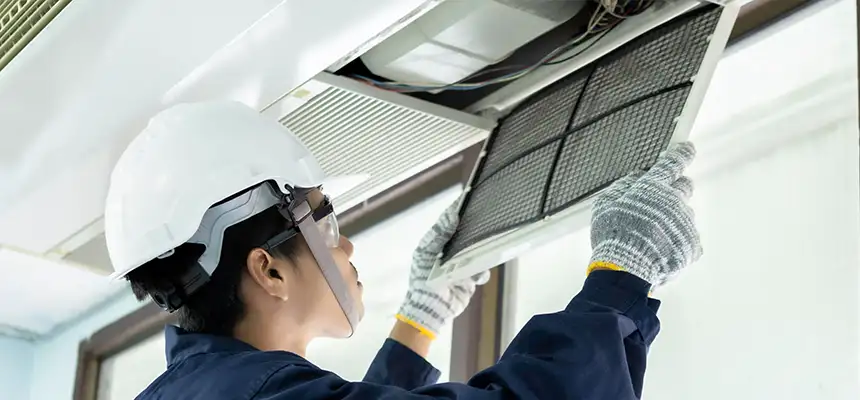 Our Lint Trap Cleaning Service Services in El Mirage, AZ