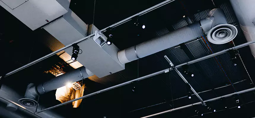 Our Seasonal Allergy Air Duct Cleaning Services in El Mirage, AZ