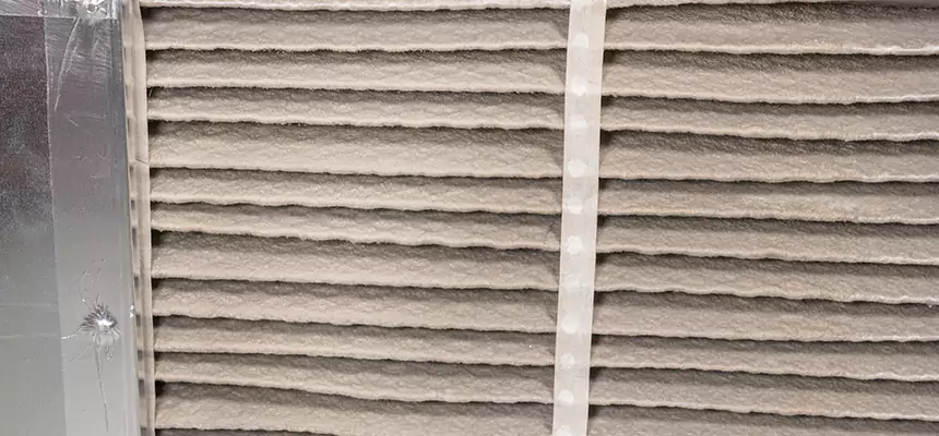 Our Split Duct System Installation Services in El Mirage, AZ