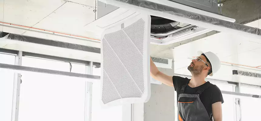 Dryer Ventilation Duct Cleaning in El Mirage