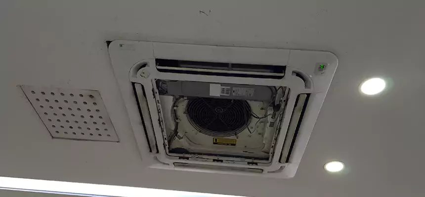 Our Wall Vent Cleaning Service Services in El Mirage, AZ