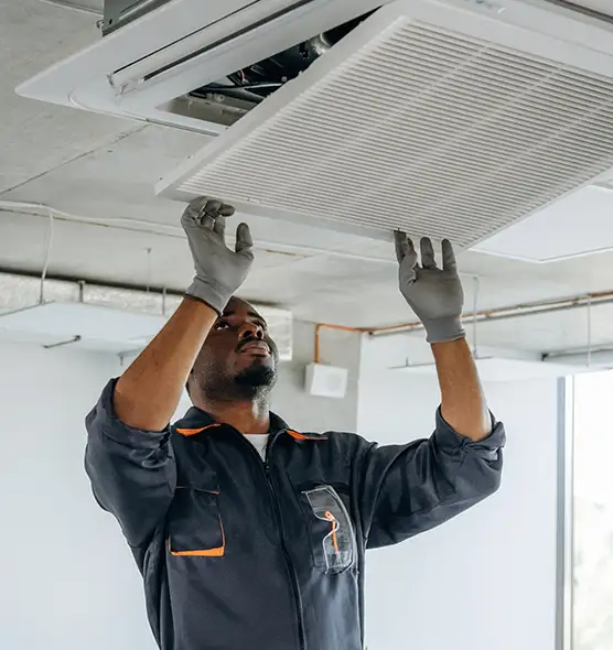 About Certified Air Duct Specialists in El Mirage, AZ