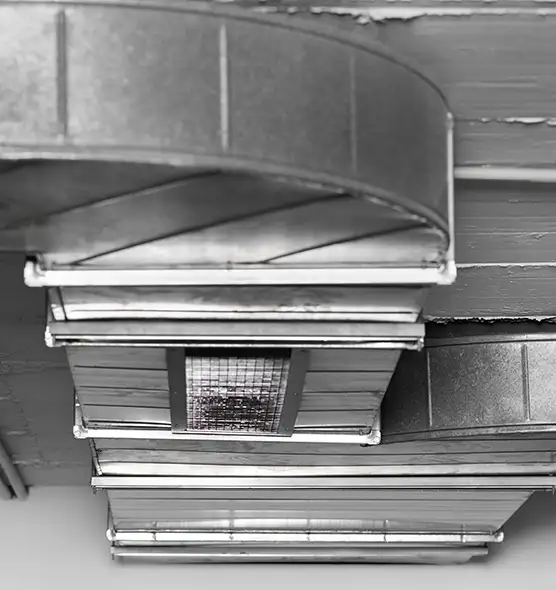 Expert Duct System Performance Boost Services in El Mirage, AZ
