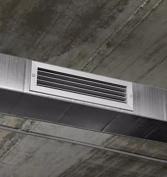 Trusted Hospital Grade Air Duct Cleaning Experts in El Mirage, AZ