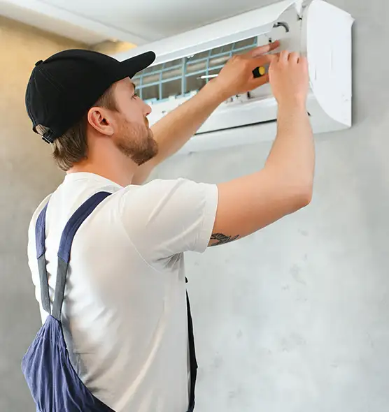 About In-wall Dryer Vent Cleaning El Mirage, AZ