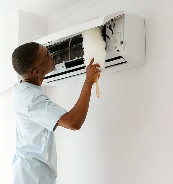 Professional Maximize AC Efficiency  in El Mirage, AZ