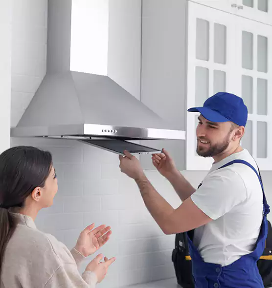 Trusted Multi-family Home Duct Cleaning in El Mirage, AZ