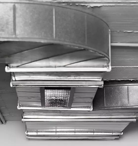 About Whole Home Vent Cleaning in El Mirage, AZ