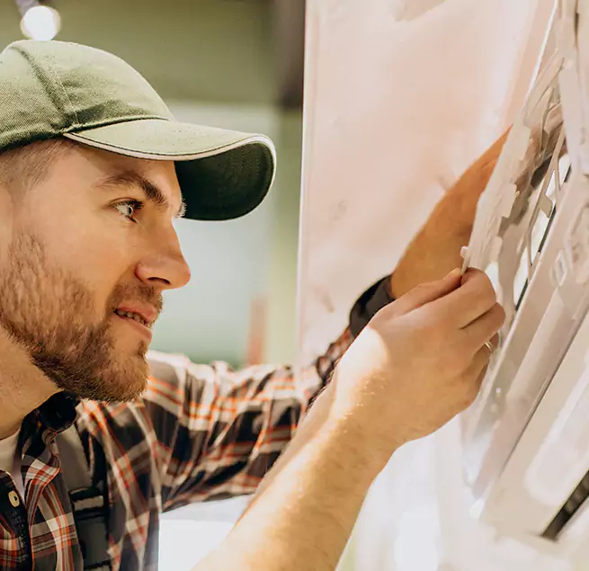 Why Homeowners Businesses Trust Us in El Mirage, AZ?