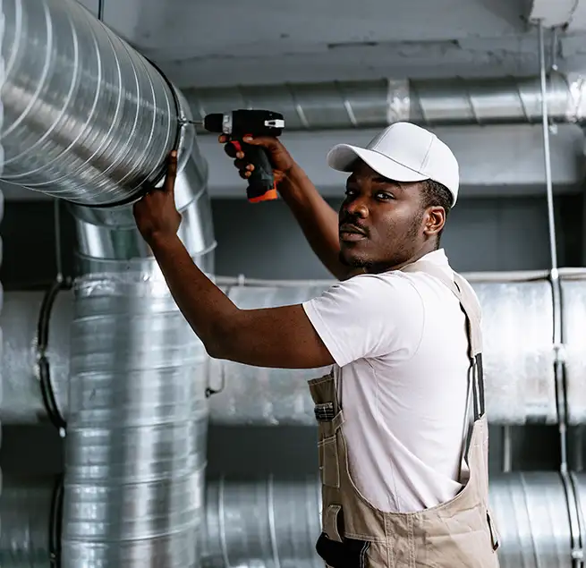 Why Homeowners & Businesses Trust Us El Mirage, AZ