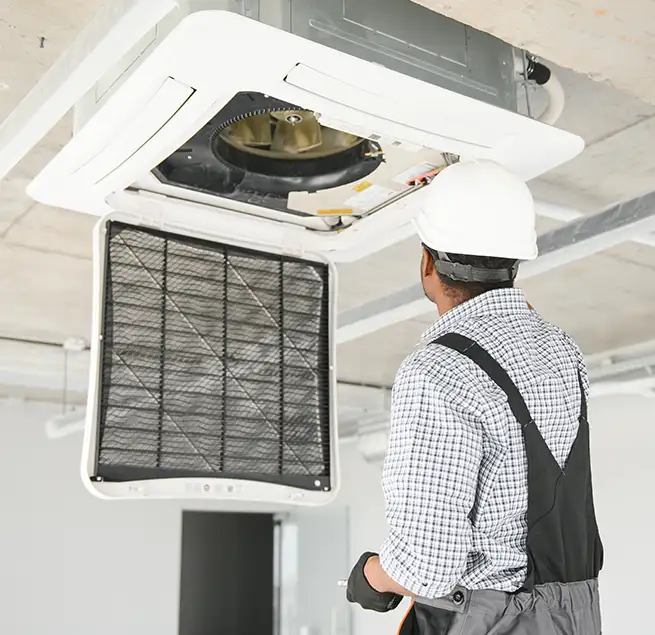 Why Homeowners & Businesses Trust Us in El Mirage, AZ?