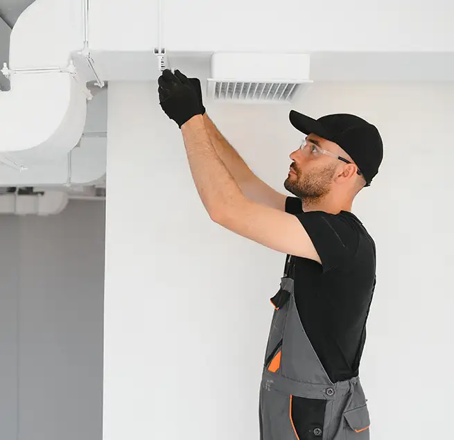 Why Homeowners & Businesses Trust Us in El Mirage, AZ?