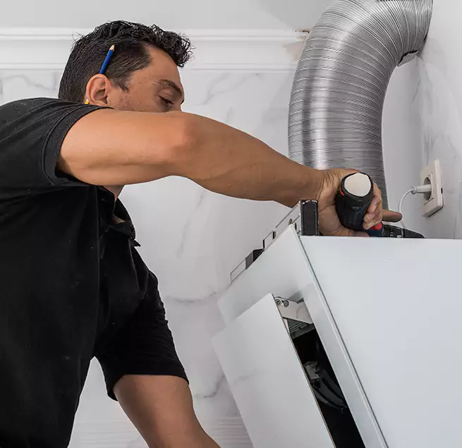 Why Homeowners & Businesses Trust Us El Mirage, AZ?