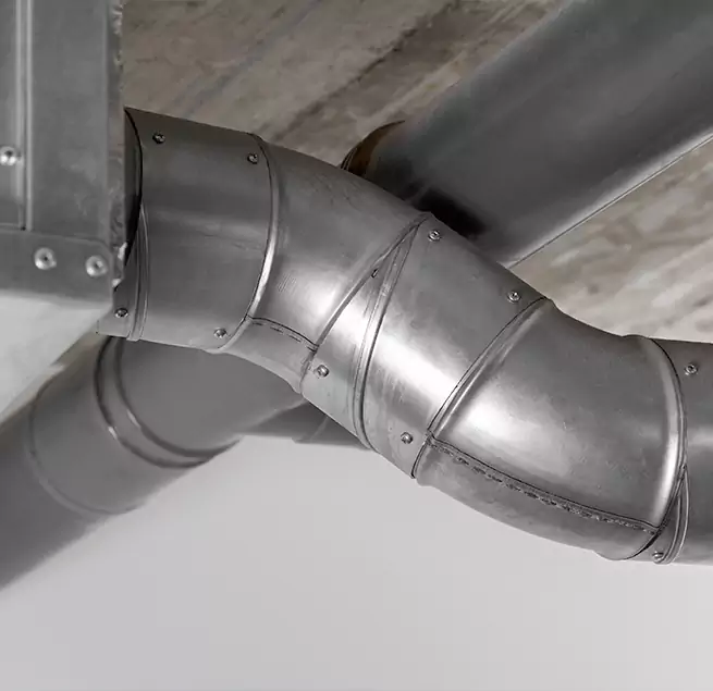 Why Homeowners & Businesses Trust Us in El Mirage, AZ?