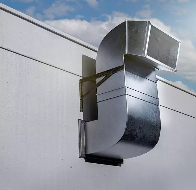 Why Homeowners & Businesses Trust Us in El Mirage, AZ?