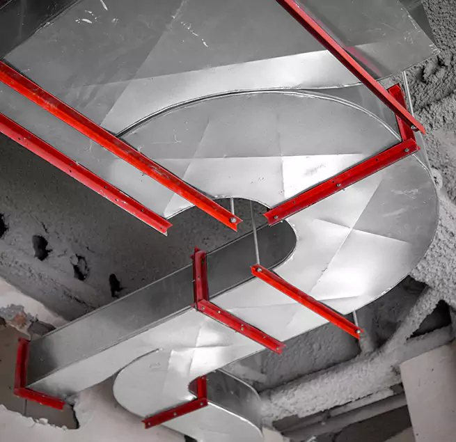 Why Homeowners & Businesses Trust Us in El Mirage, AZ?