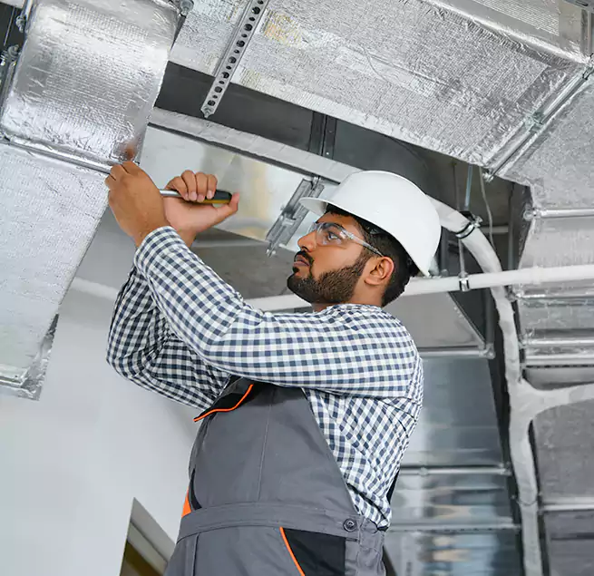 Why Homeowners & Businesses Trust Us El Mirage, AZ?