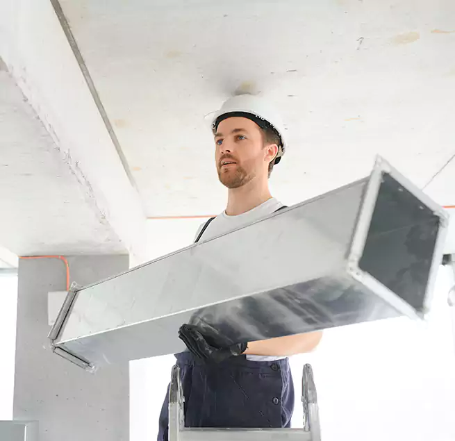 Why Homeowners & Businesses Trust Us in El Mirage, AZ