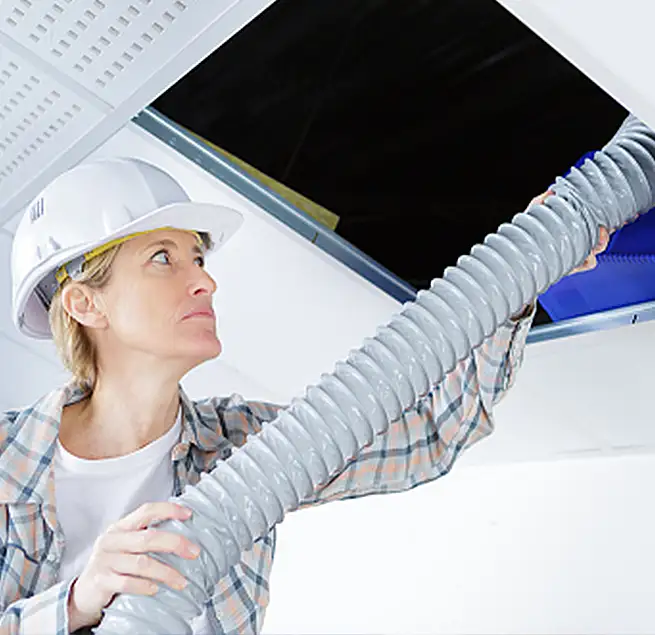 Why Homeowners & Businesses Trust Us El Mirage, AZ