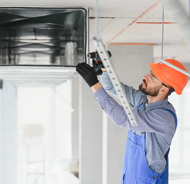 Why Homeowners & Businesses Trust Us in El Mirage, AZ?