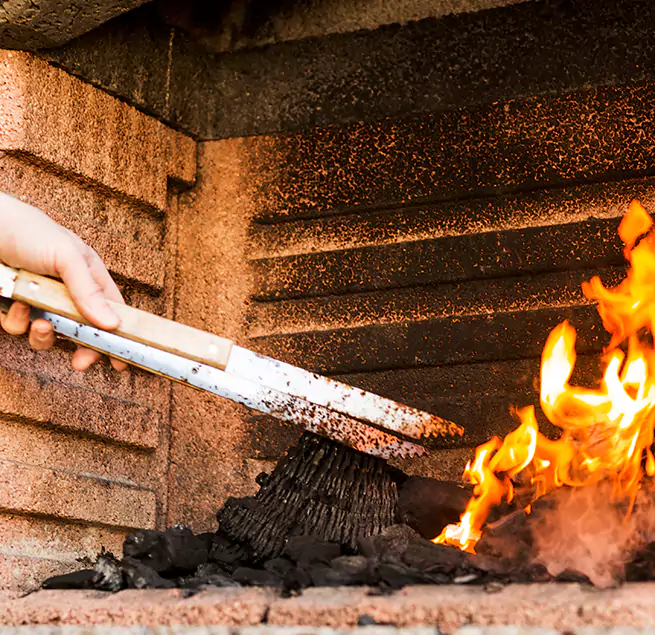 Why Homeowners & Businesses Trust Us in El Mirage, AZ?