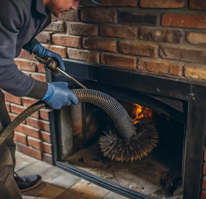  Why Homeowners & Businesses Trust Us in El Mirage, AZ?