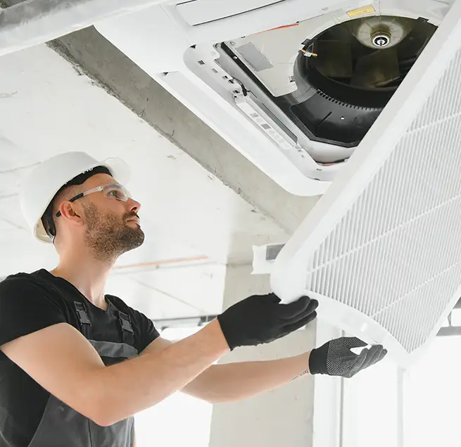 Why Homeowners & Businesses Trust Us in El Mirage, AZ?