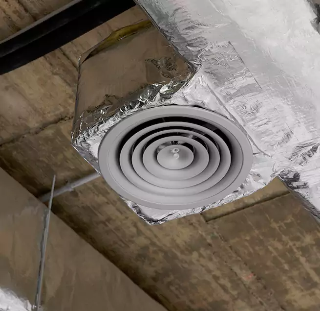 Why Homeowners & Businesses Trust Us in El Mirage, AZ