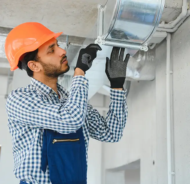 Why Homeowners & Businesses Trust Us in El Mirage, AZ?