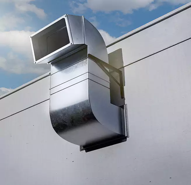 Why Homeowners & Businesses Trust Us in El Mirage, AZ