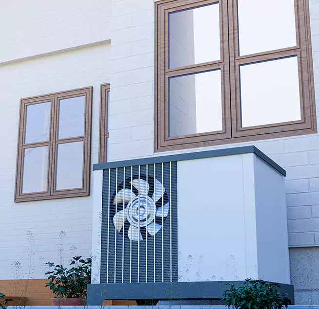 Why Homeowners & Businesses Trust Us in El Mirage, AZ?