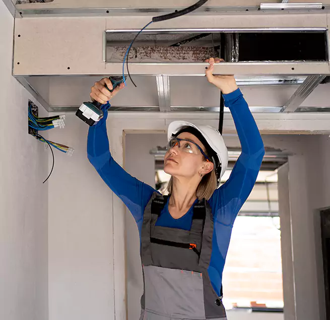 Why Homeowners & Businesses Trust Us in El Mirage, AZ?