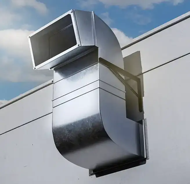 Why Homeowners & Businesses Trust Us El Mirage, AZ