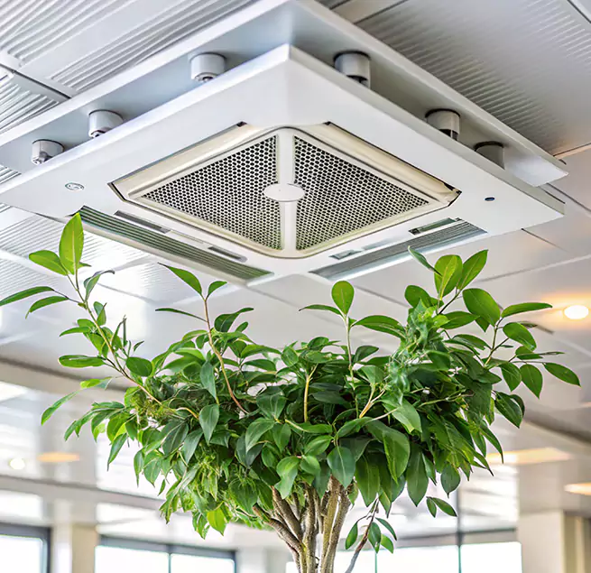 Why Homeowners & Businesses Trust Us in El Mirage, AZ