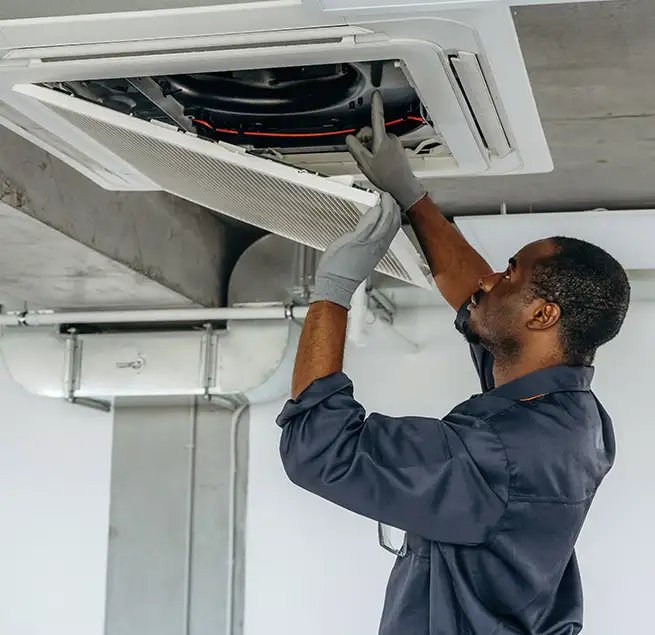 Why Homeowners & Businesses Trust Us in El Mirage, AZ?