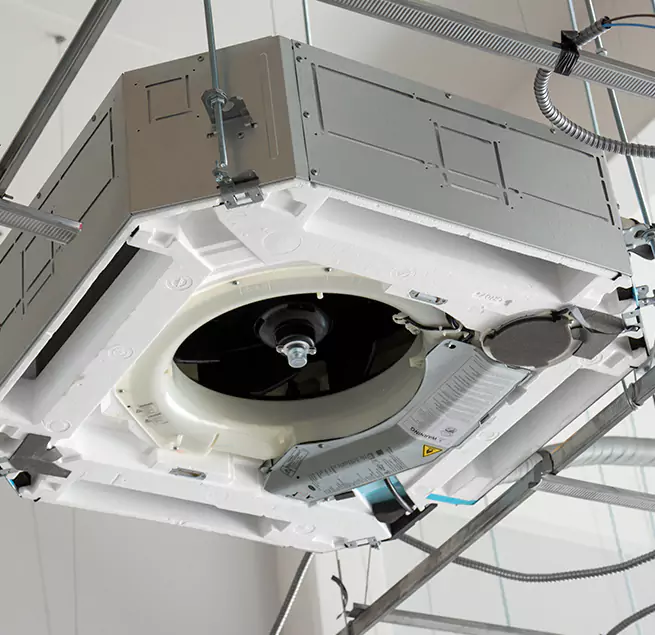 Why Homeowners & Businesses Trust Us in El Mirage, AZ?