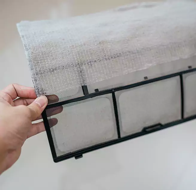 Why Homeowners & Businesses Trust Us in El Mirage, AZ?