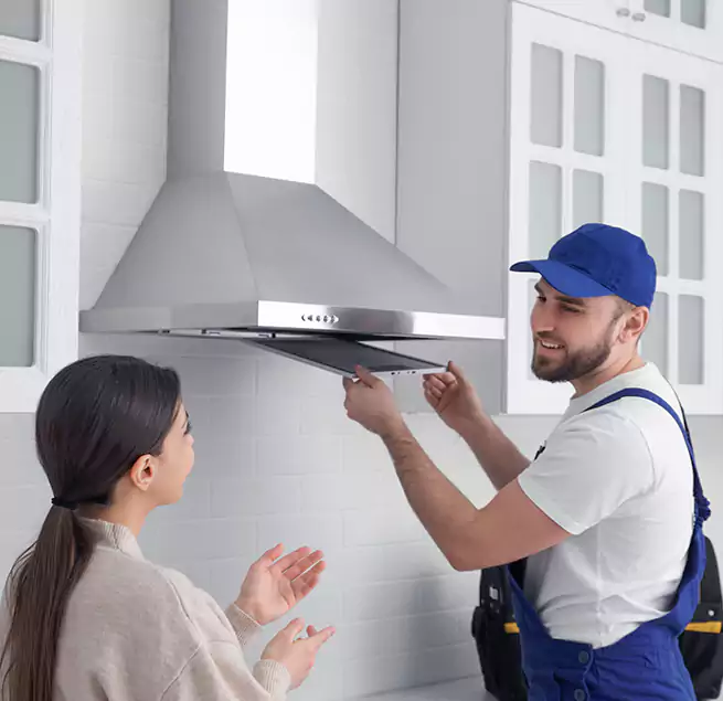  Why Homeowners & Businesses Trust Us in El Mirage, AZ?