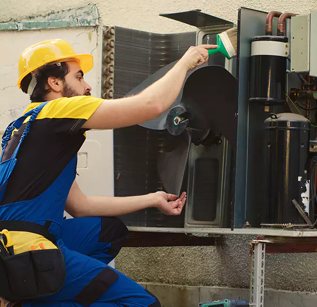 Why Homeowners & Businesses Trust Us El Mirage, AZ?