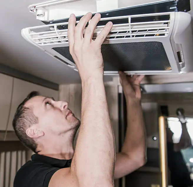 Why Homeowners & Businesses Trust Us El Mirage, AZ