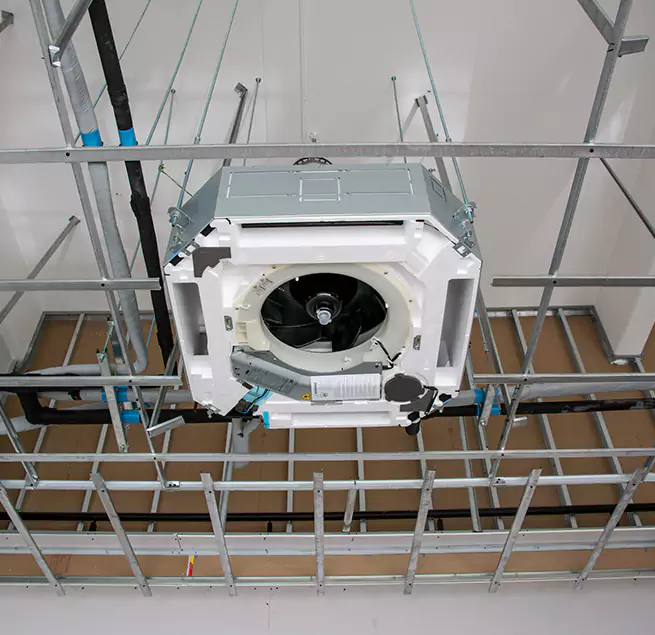 Why Homeowners & Businesses Trust Us El Mirage, AZ