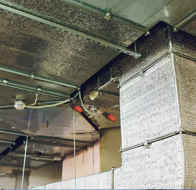 Why Homeowners & Businesses Trust Us El Mirage, AZ?