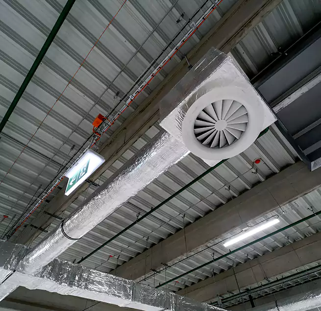 Why Homeowners & Businesses Trust Us in El Mirage, AZ?