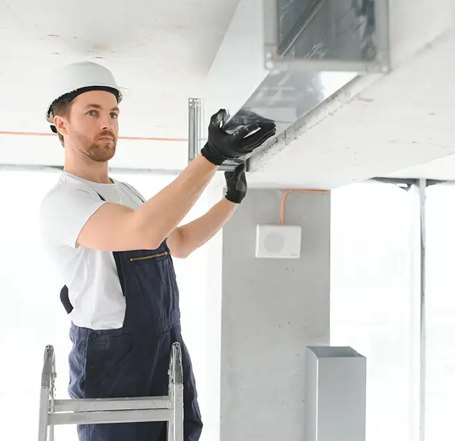 Why Homeowners & Businesses Trust Us in El Mirage, AZ?