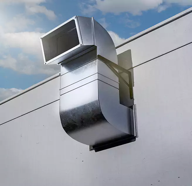 Why Homeowners & Businesses Trust Us El Mirage, AZ